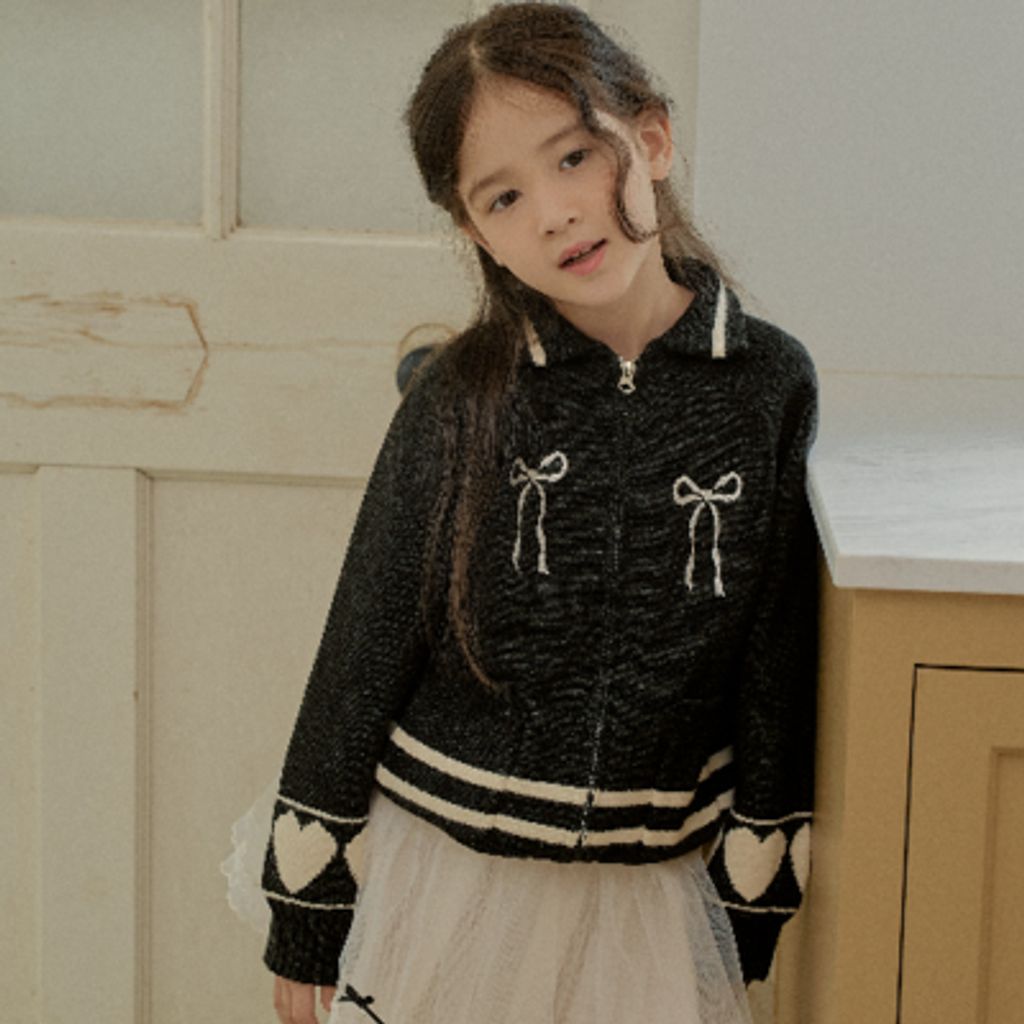 1754272322_2132803214