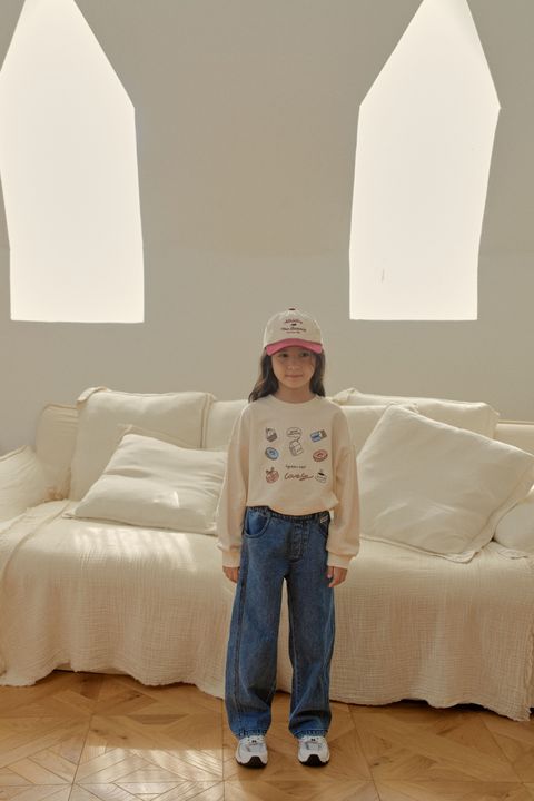 1754272133_9728993057