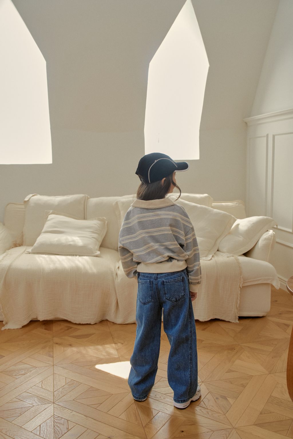 1754272132_6249322833