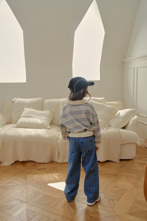 1754272132_6249322833