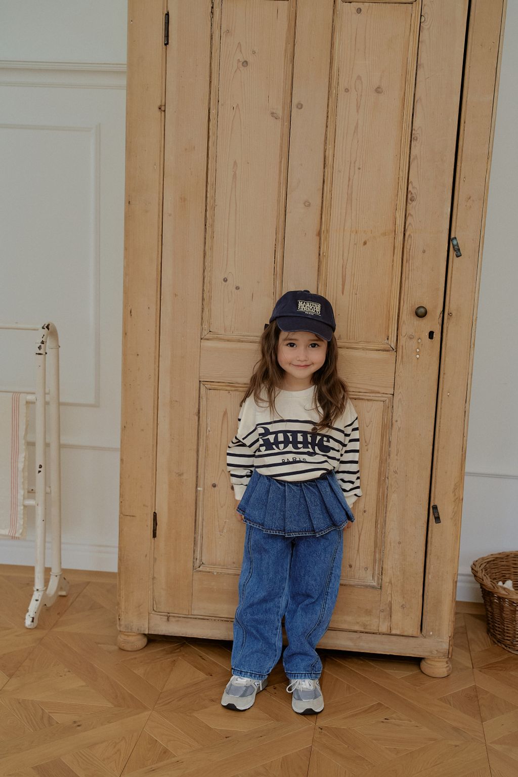 1754272134_4830513228