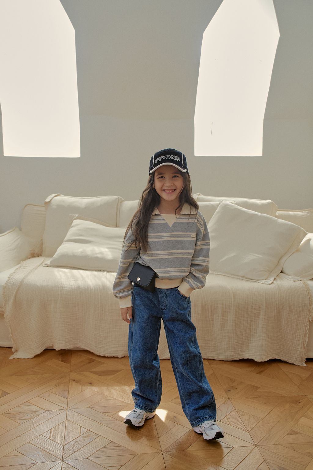 1754272134_2842589401