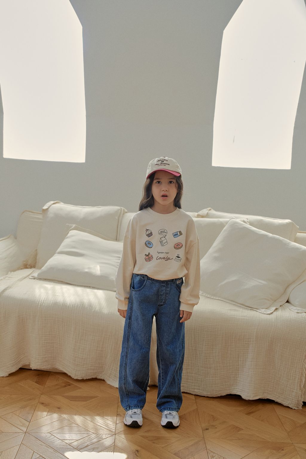 1754272135_9000220543