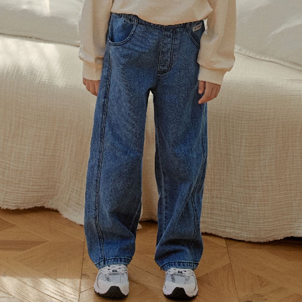 1754272163_4791381263