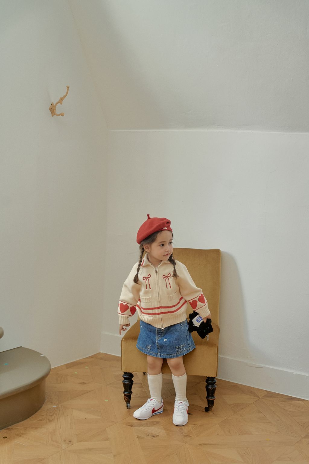 1754271743_9692132177