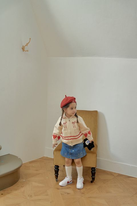 1754271743_9692132177