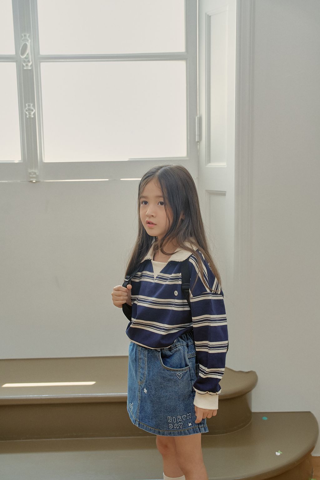 1754271745_4621796674