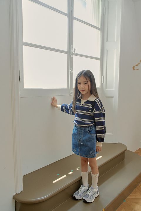 1754271746_4562300776