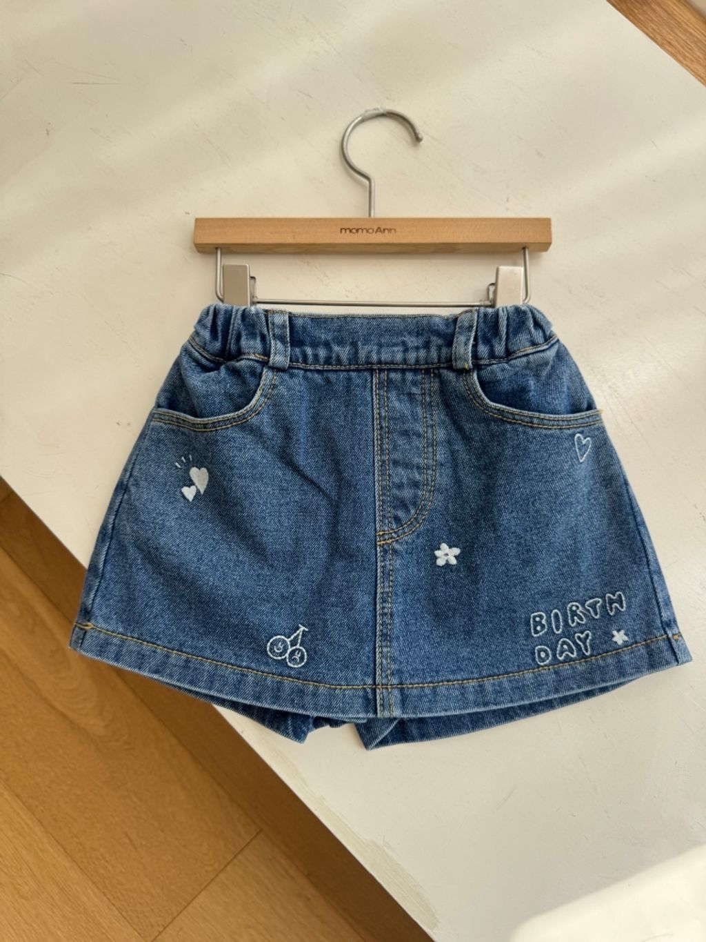 1754271746_7871214143