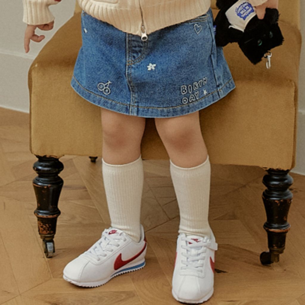 1754271779_2353021247