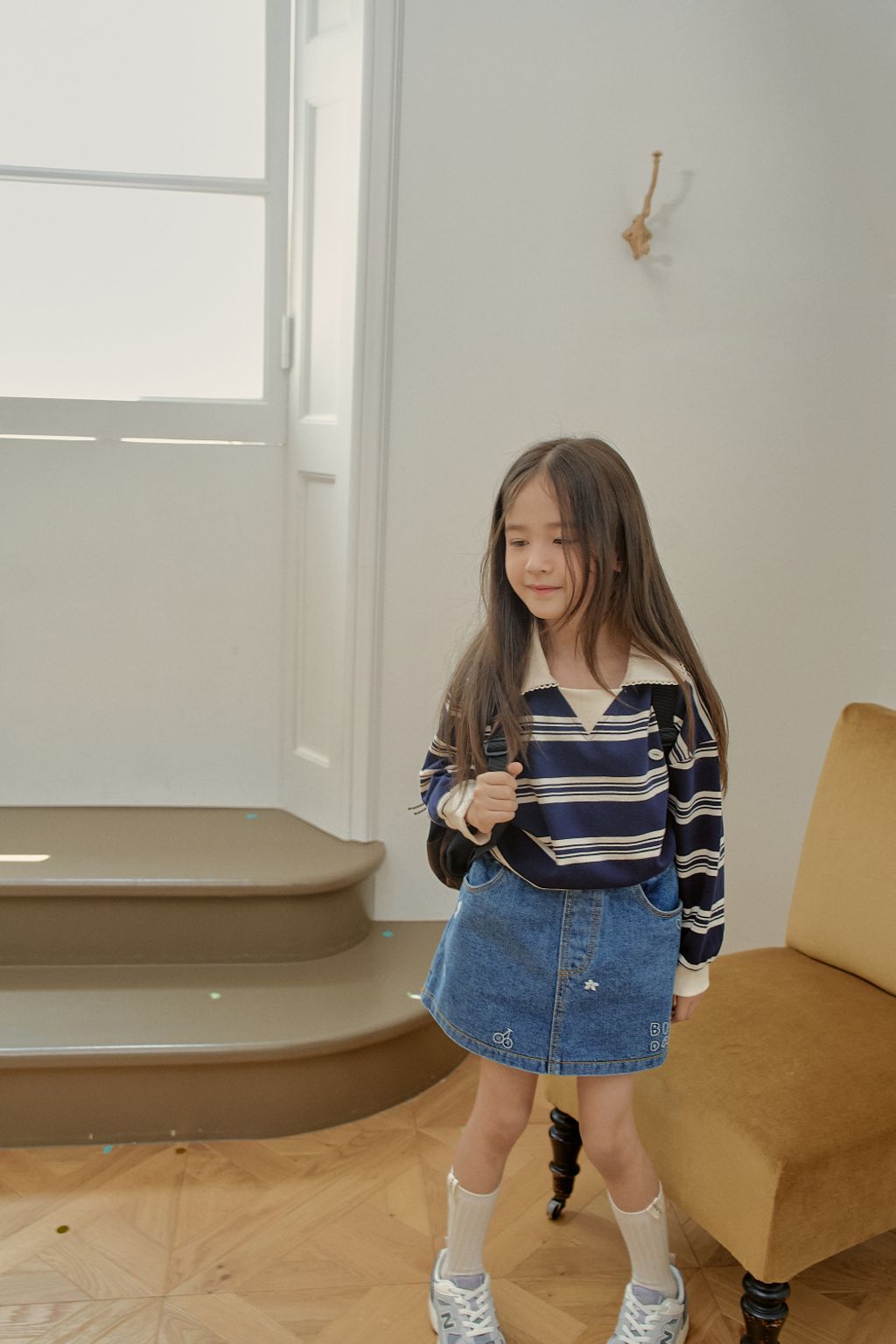 1754271444_5023067526