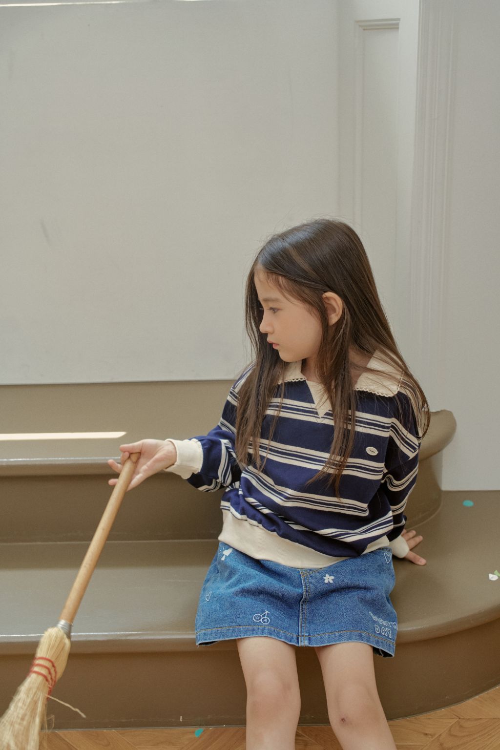 1754271445_4589013825