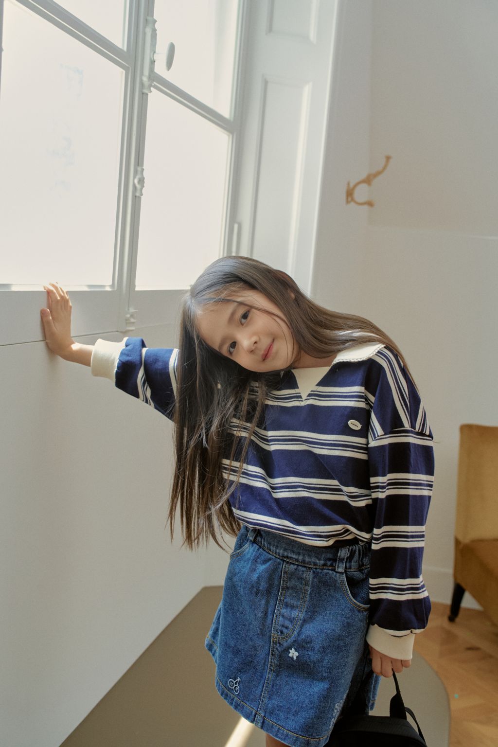 1754271445_2588735505