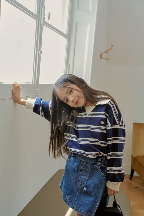 1754271445_2588735505