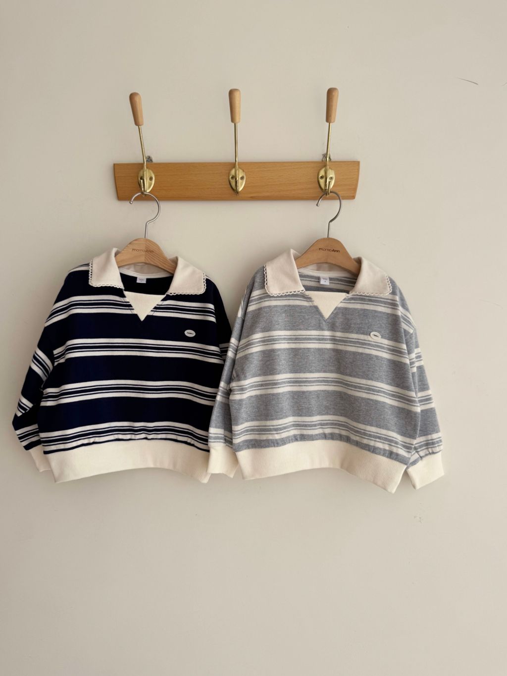 1754271445_9995178932