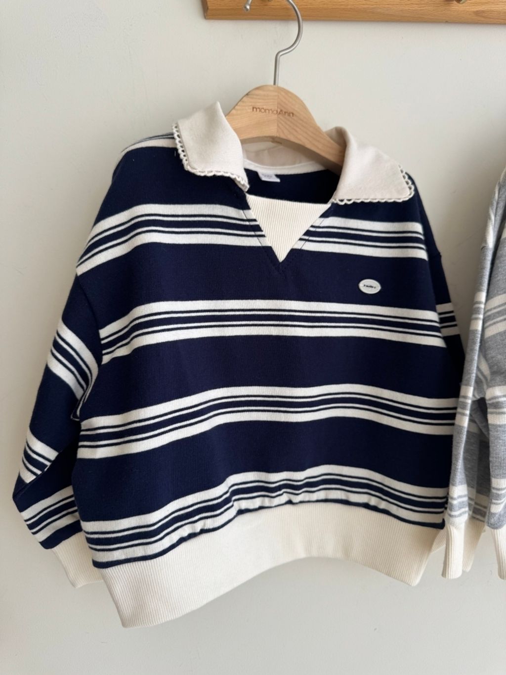 1754271446_2890070740