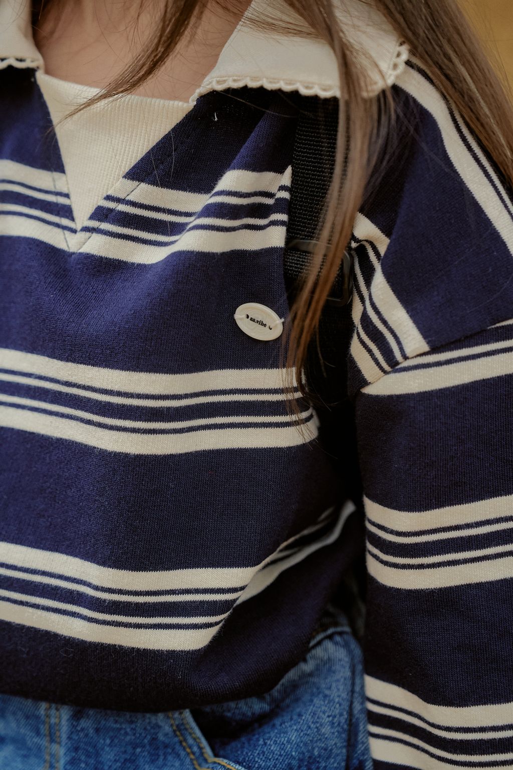 1754271451_1217467651