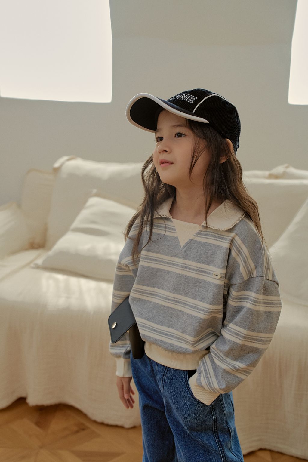 1754271497_1002262889