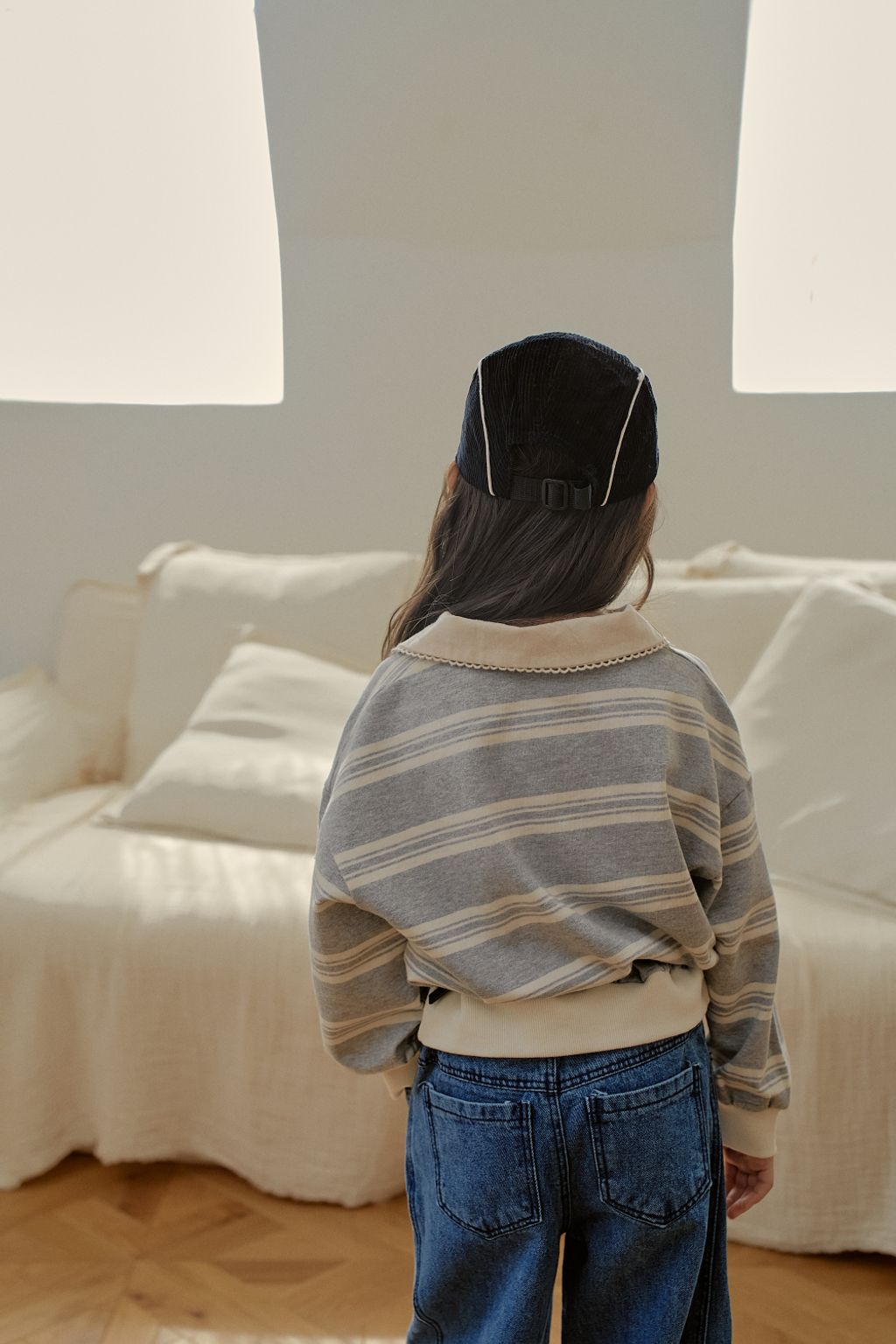 1754271497_8343830139