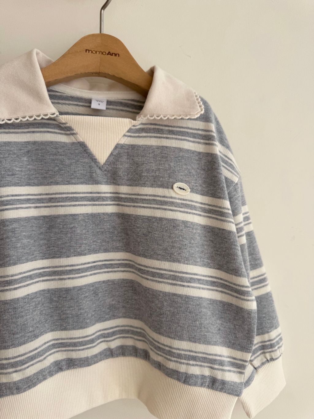 1754271498_1887018003