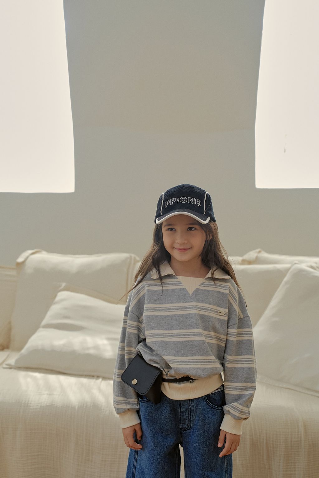 1754271499_2459155276