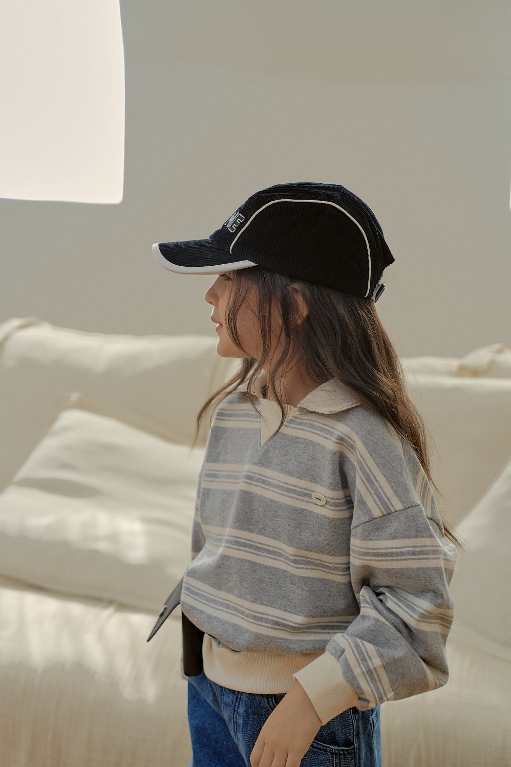 1754271499_9591700170