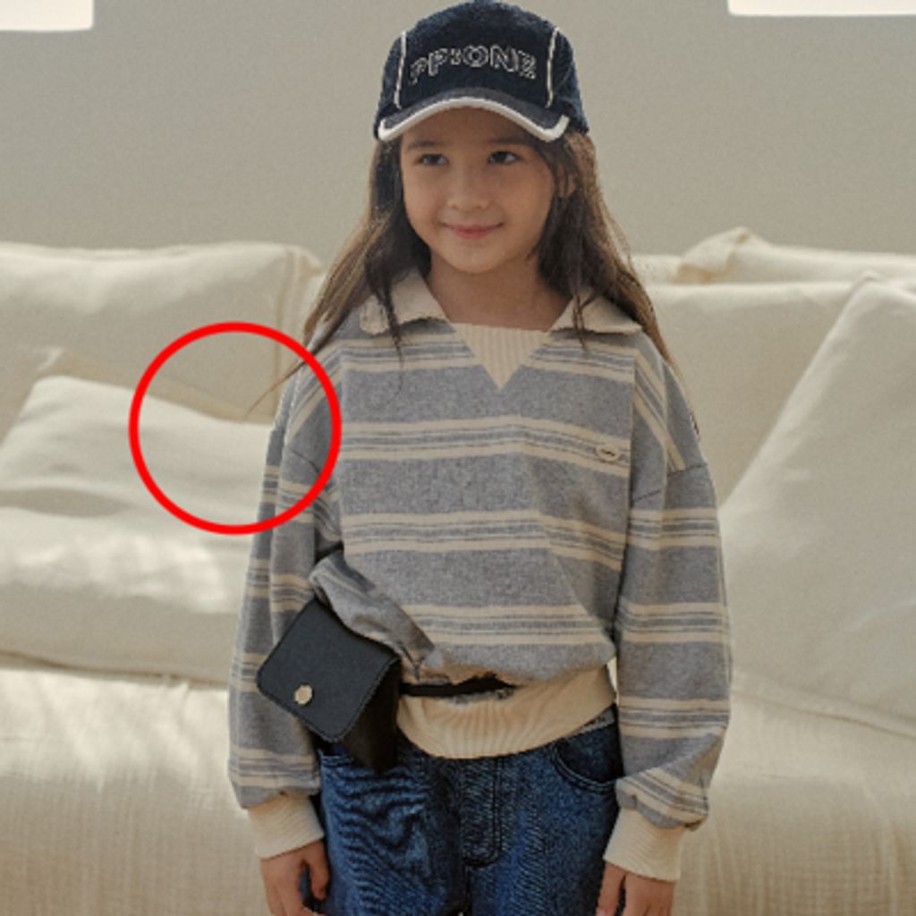 1754271547_4838633327