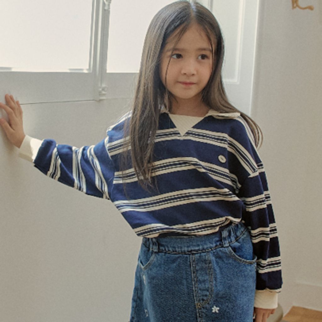 1754271597_3181043673