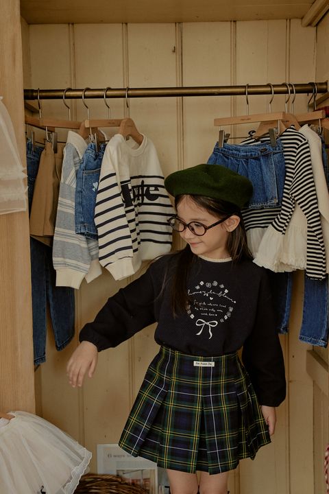 1754271156_4888189960