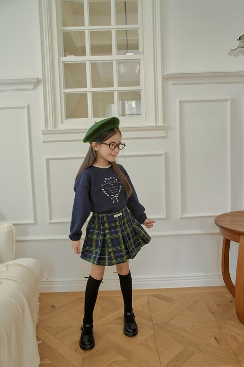 1754271156_9874682394