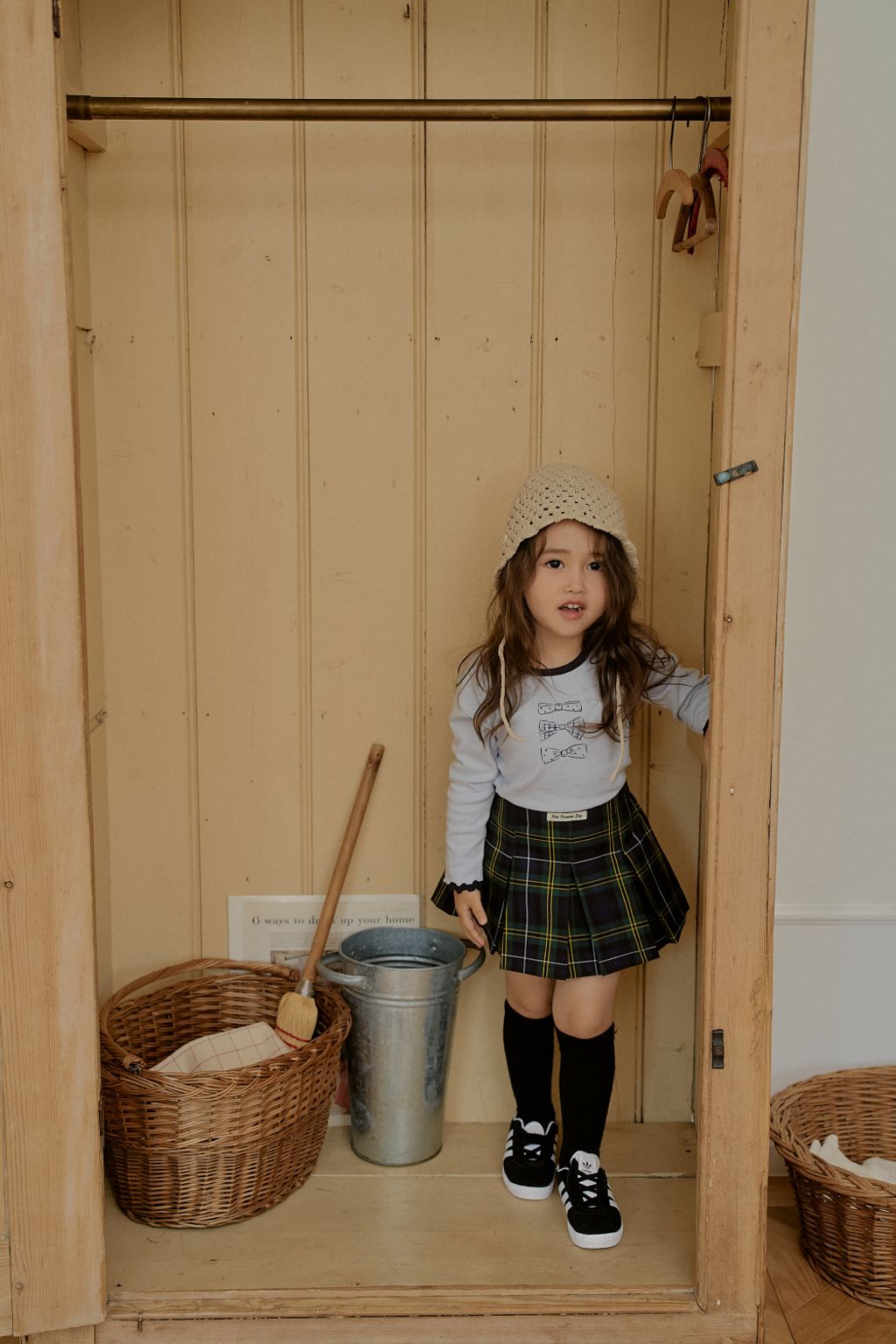 1754271158_8912204681