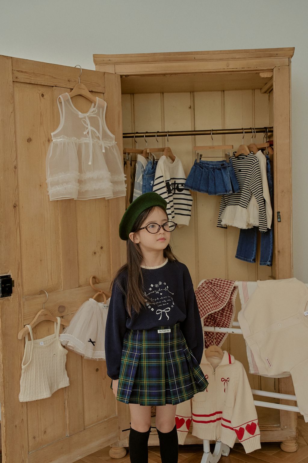 1754271159_5837530816