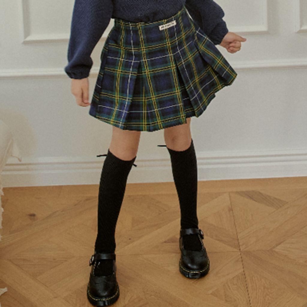 1754271181_9244225397