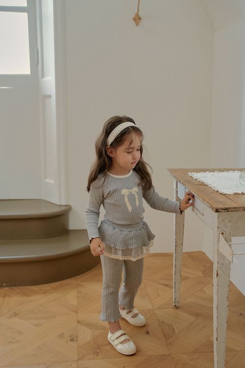 1754269533_6368690109