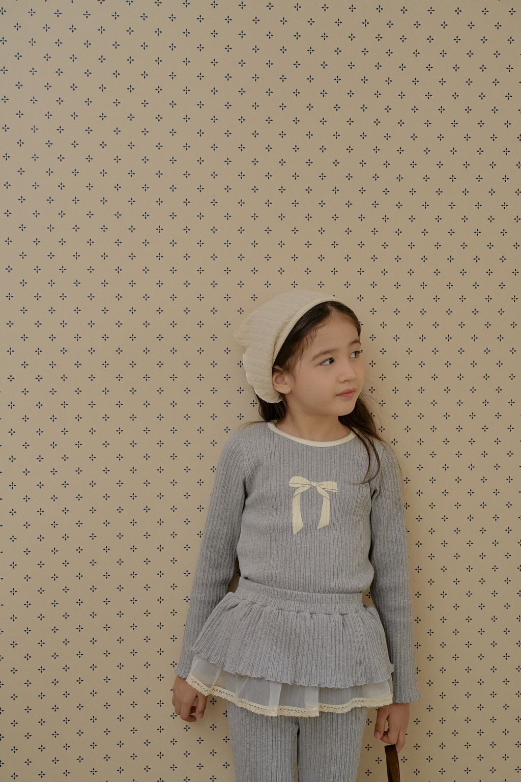 1754269533_1373854927