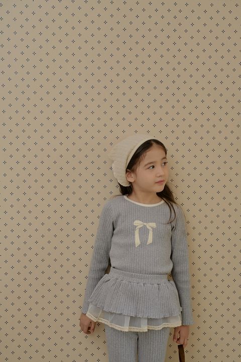 1754269533_1373854927