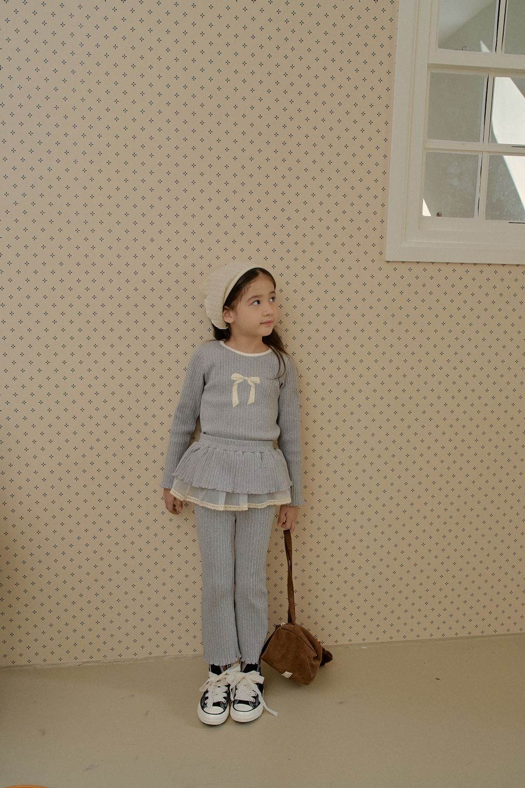 1754269534_2693836285