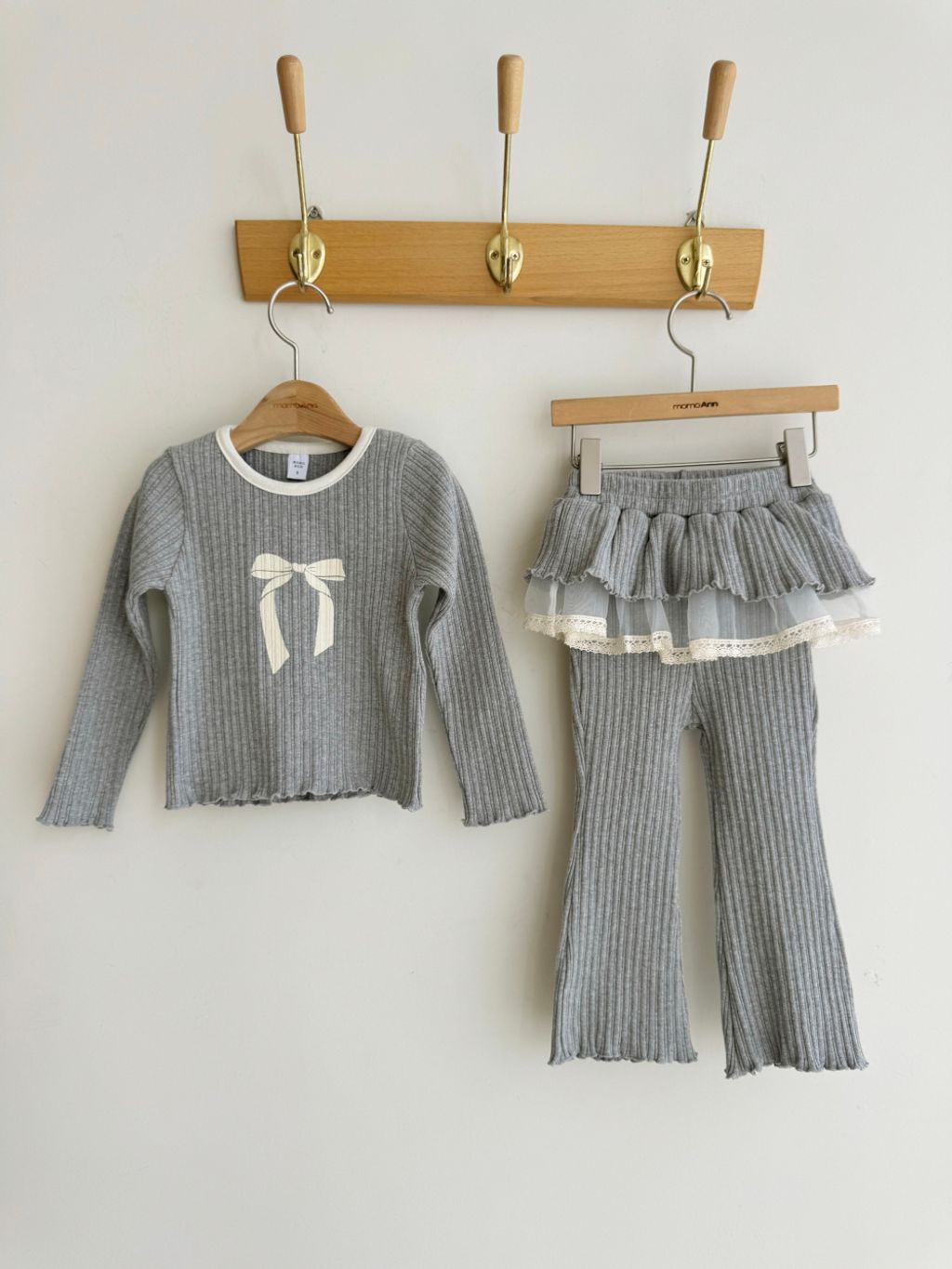 1754269532_4774053776