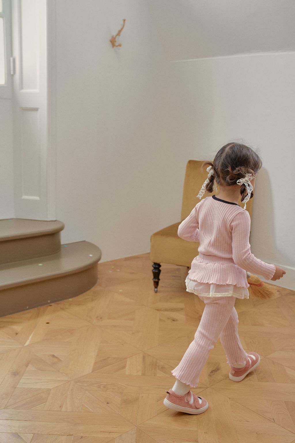 1754269586_1204884563