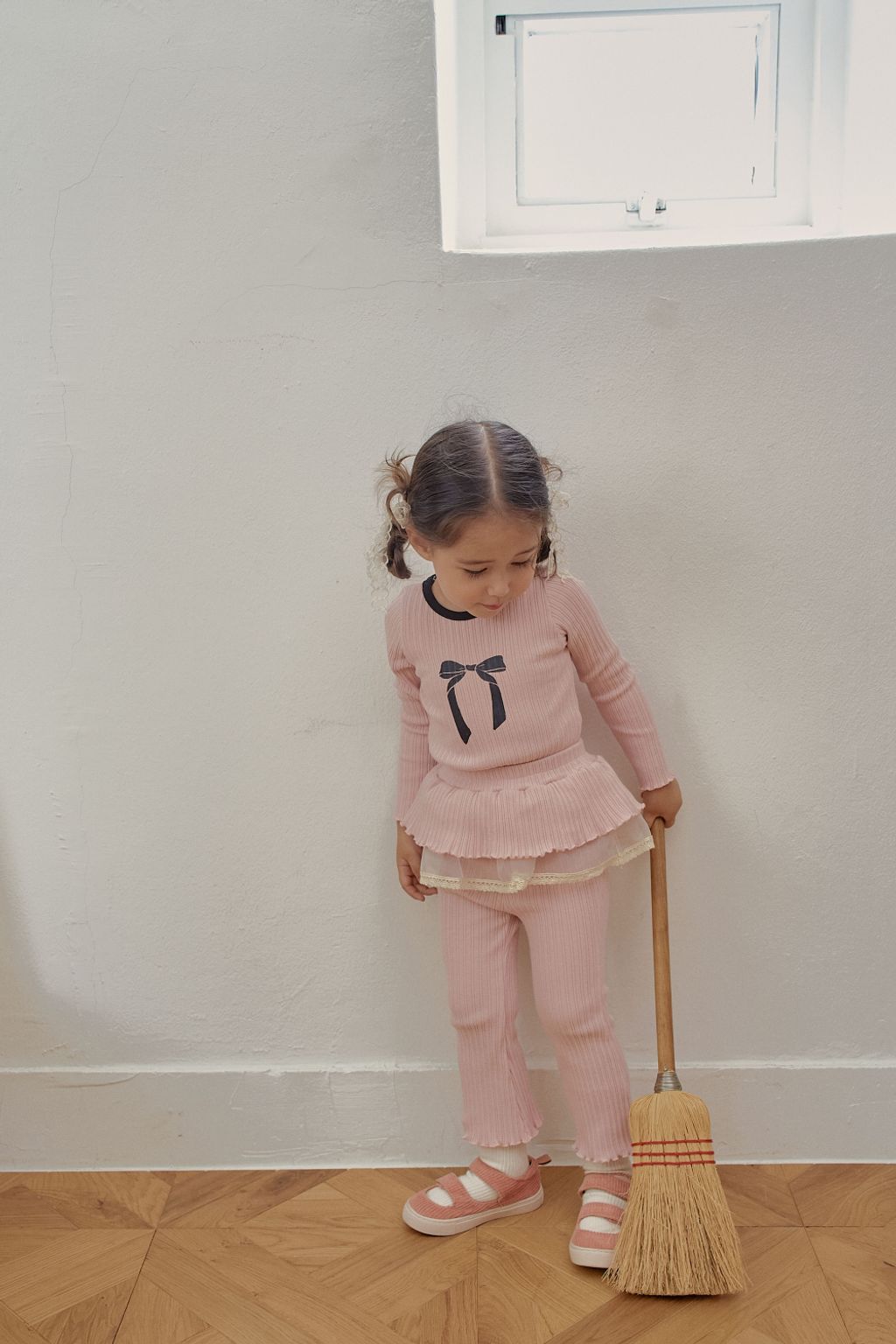 1754269586_5031054008