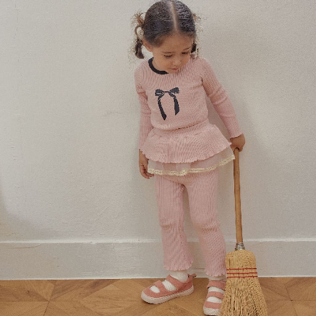 1754269611_5029517296