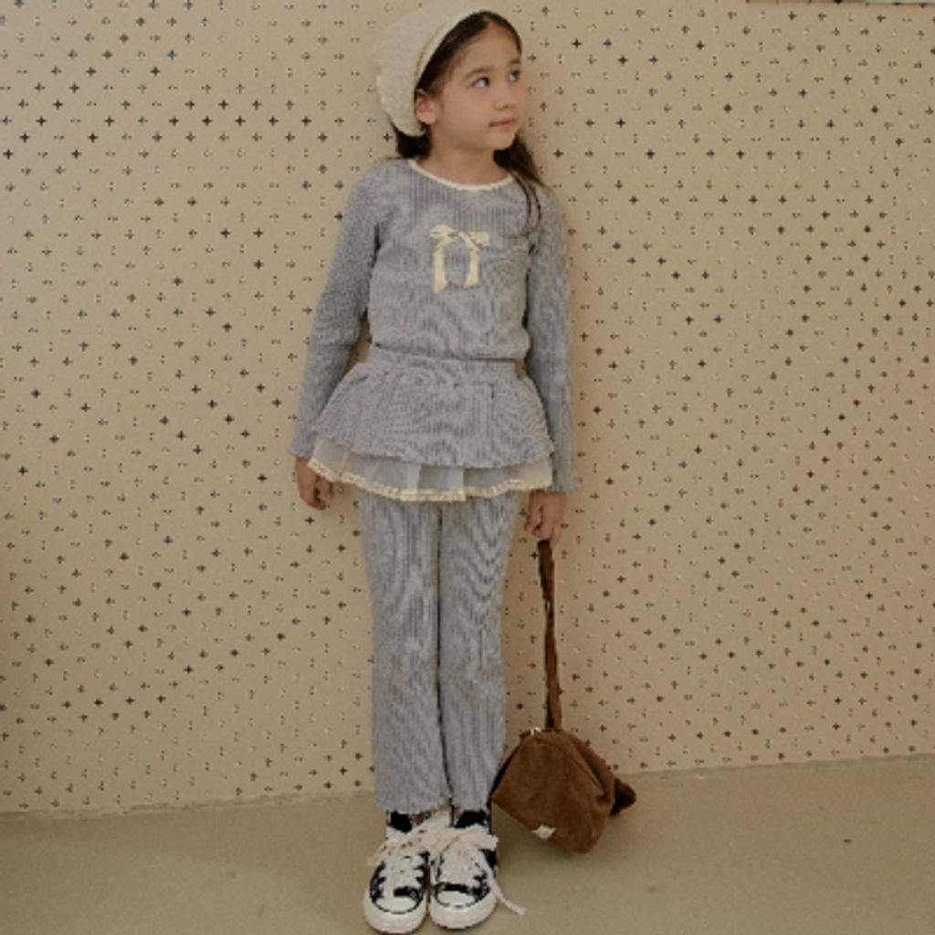 1754269561_5633073107