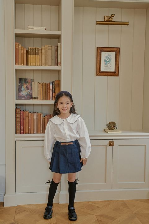 1754269200_3144215964