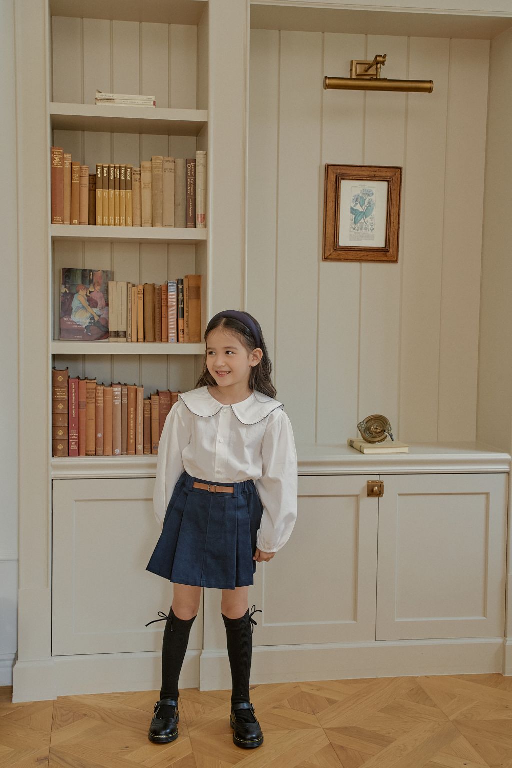 1754269200_1825273242