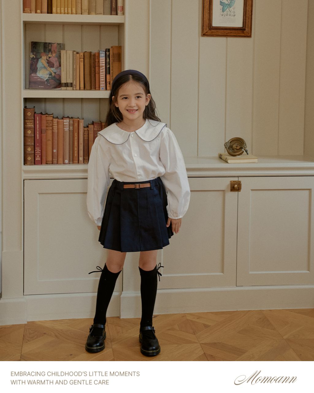 1754269201_5096996017