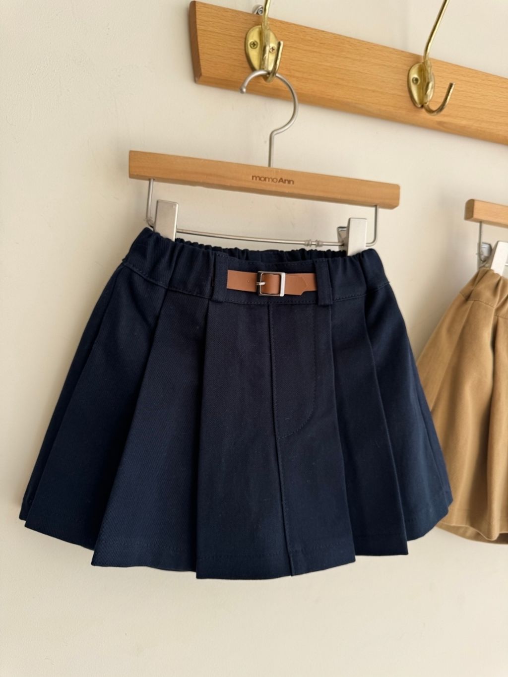 1754269201_8235370306