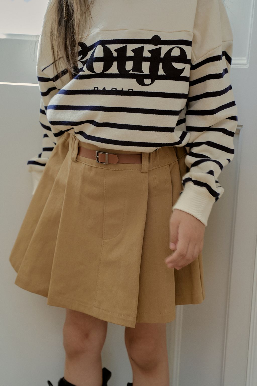 1754269233_3162410678