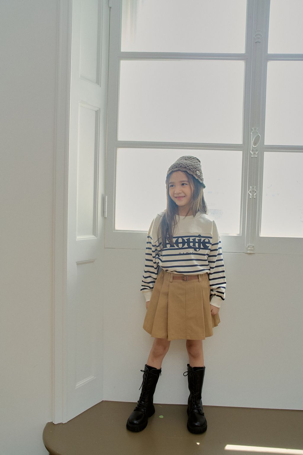 1754269234_2338843437