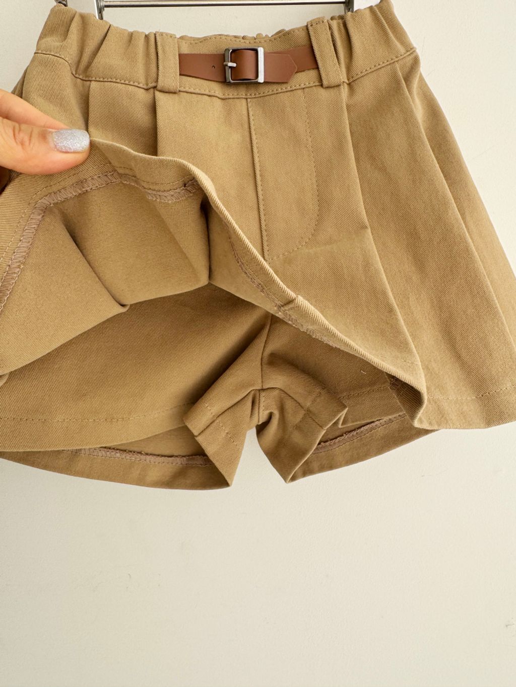 1754269234_5260942619