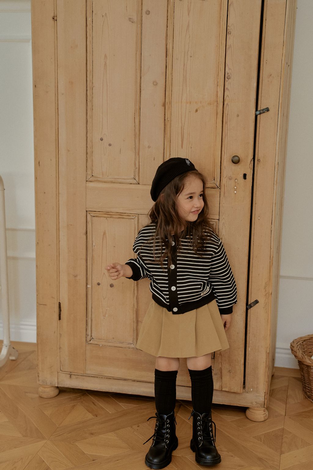 1754269235_6521957573